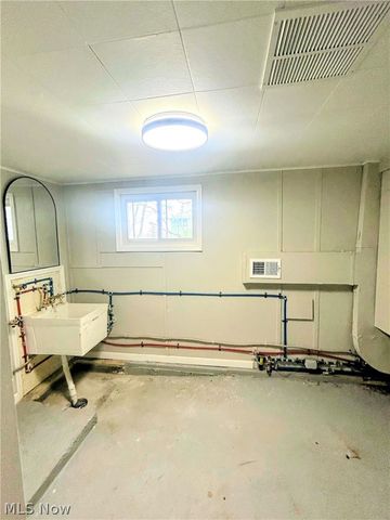 35888 Chestnut Ridge Road, North Ridgeville, OH 44039