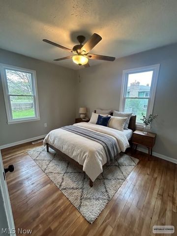 35888 Chestnut Ridge Road, North Ridgeville, OH 44039