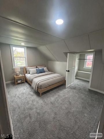 35888 Chestnut Ridge Road, North Ridgeville, OH 44039