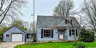 35888 Chestnut Ridge Road, North Ridgeville, OH 44039