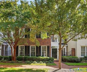 1203 Tilbury Ln, Henrico, VA 23229