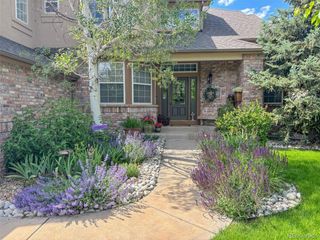 14833 E Lake Pl, Centennial, CO 80016