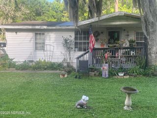 13542 1ST Street, Jacksonville, FL 32218