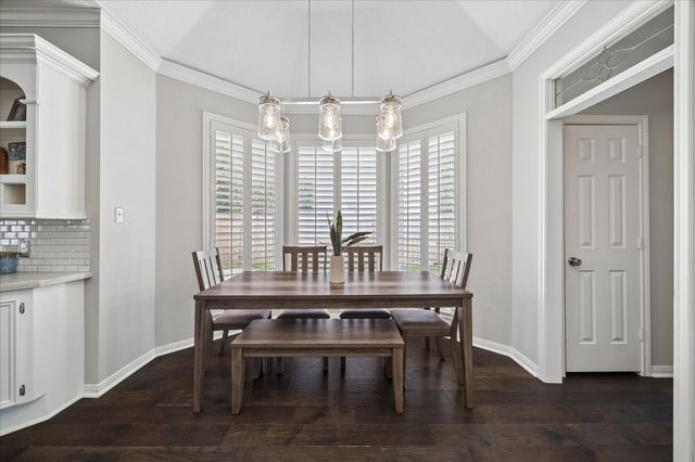 2810 Timber Country Way, Kingwood, TX 77345