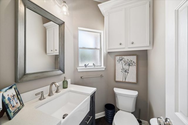 2810 Timber Country Way, Kingwood, TX 77345