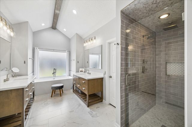 2810 Timber Country Way, Kingwood, TX 77345