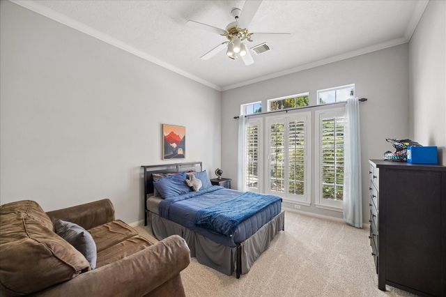 2810 Timber Country Way, Kingwood, TX 77345