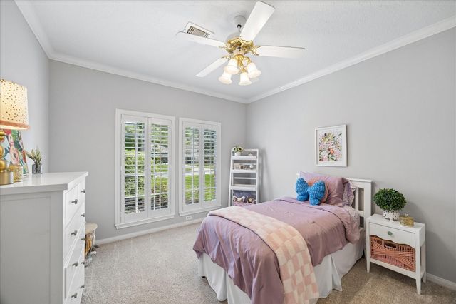 2810 Timber Country Way, Kingwood, TX 77345