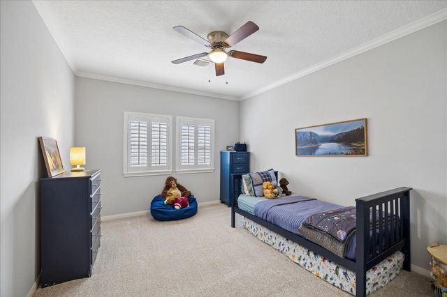 2810 Timber Country Way, Kingwood, TX 77345