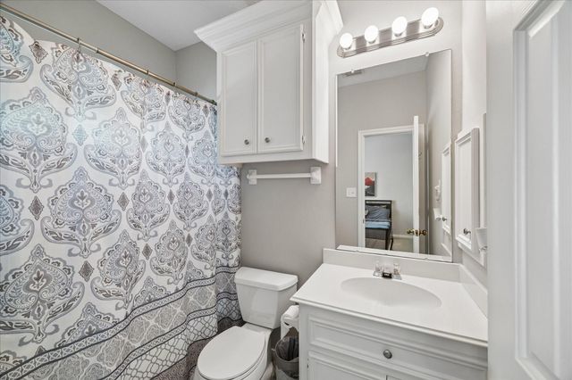 2810 Timber Country Way, Kingwood, TX 77345