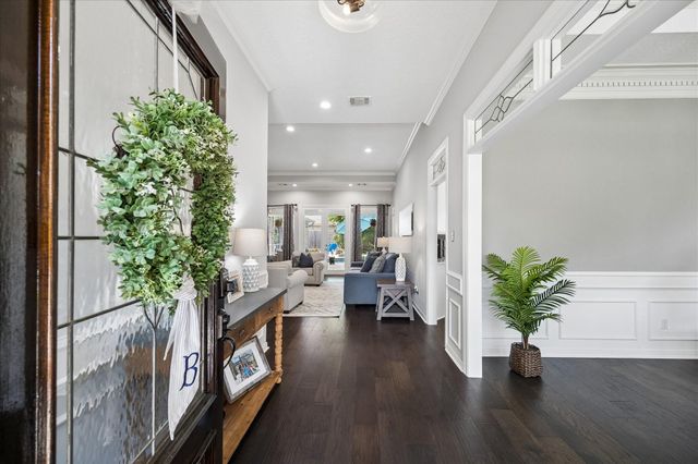 2810 Timber Country Way, Kingwood, TX 77345