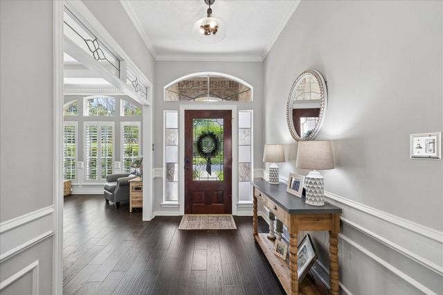 2810 Timber Country Way, Kingwood, TX 77345