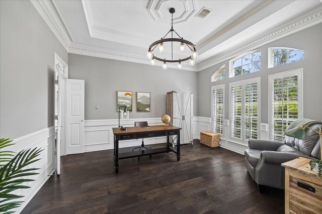 2810 Timber Country Way, Kingwood, TX 77345