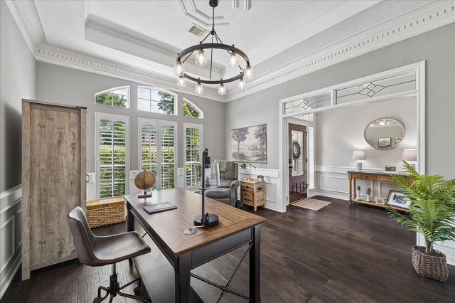 2810 Timber Country Way, Kingwood, TX 77345