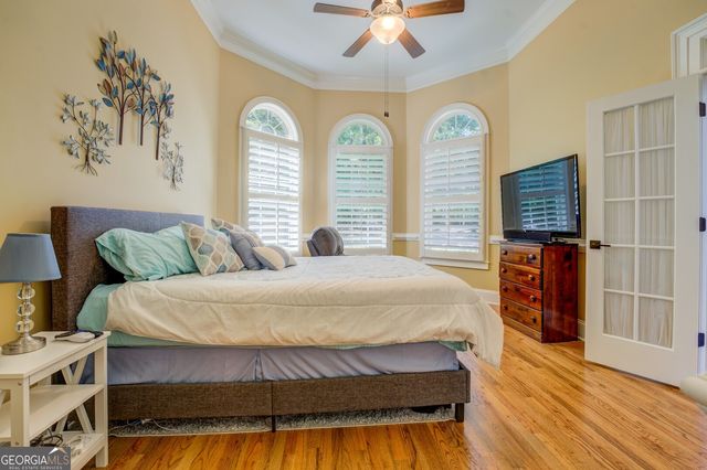 120 Kinloch Court, Covington, GA 30014