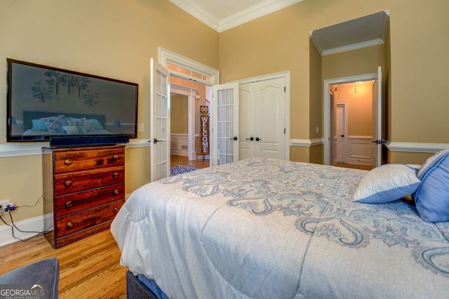 120 Kinloch Court, Covington, GA 30014