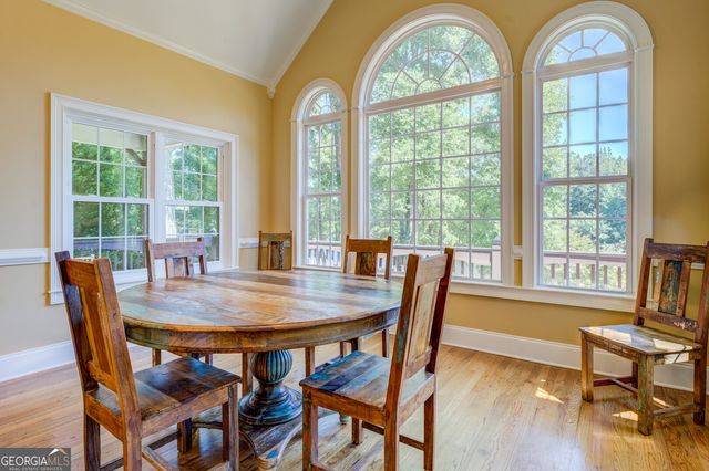 120 Kinloch Court, Covington, GA 30014
