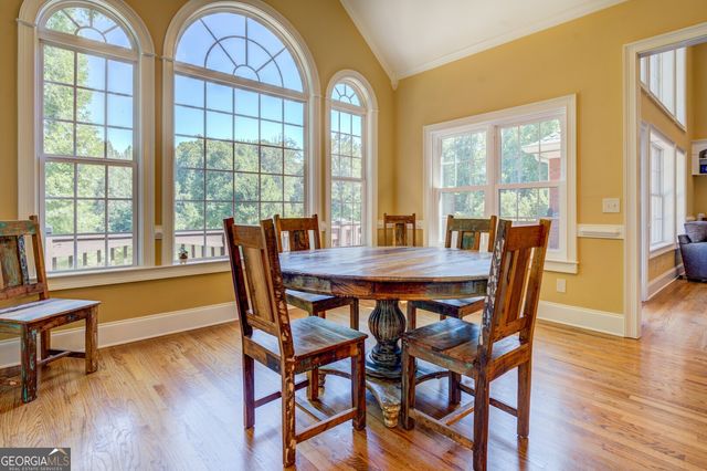 120 Kinloch Court, Covington, GA 30014