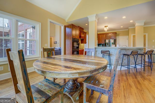 120 Kinloch Court, Covington, GA 30014