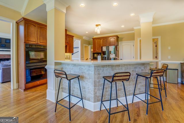 120 Kinloch Court, Covington, GA 30014