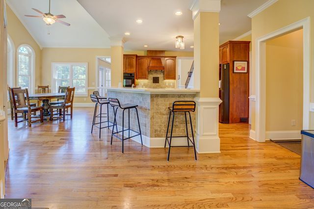 120 Kinloch Court, Covington, GA 30014
