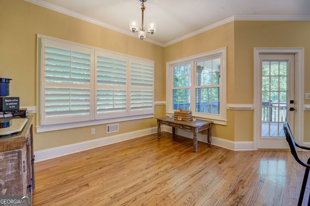 120 Kinloch Court, Covington, GA 30014