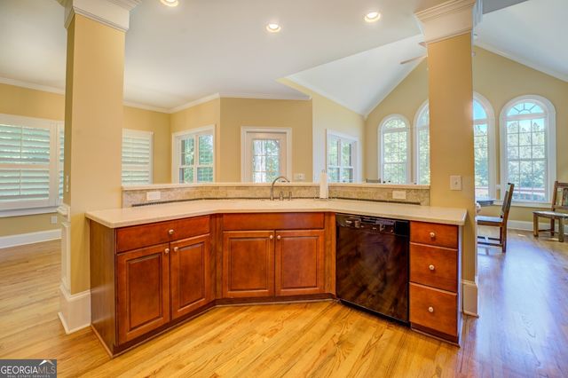 120 Kinloch Court, Covington, GA 30014