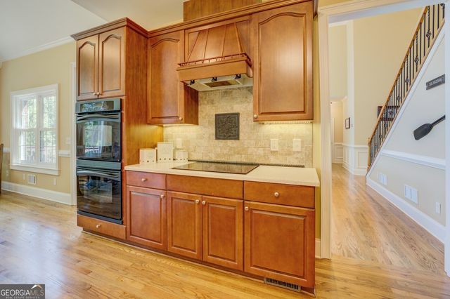 120 Kinloch Court, Covington, GA 30014