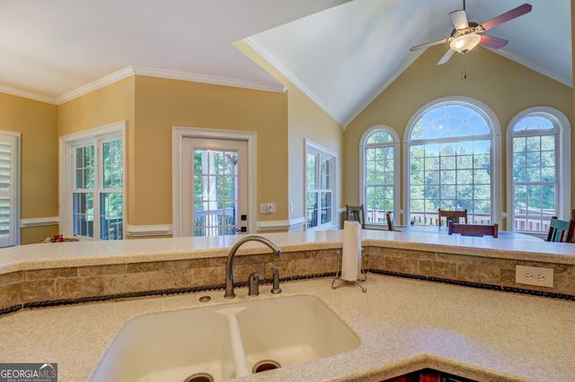120 Kinloch Court, Covington, GA 30014