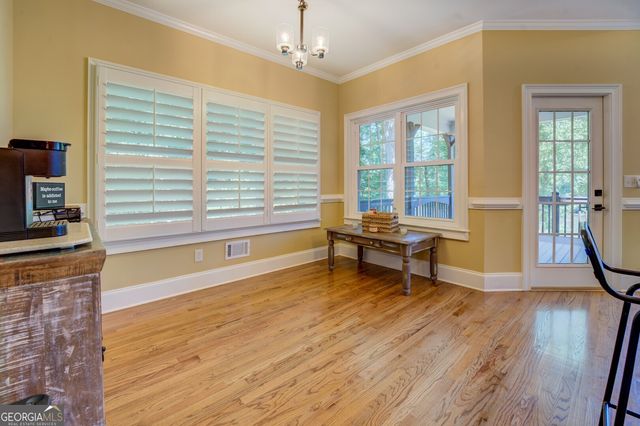 120 Kinloch Court, Covington, GA 30014