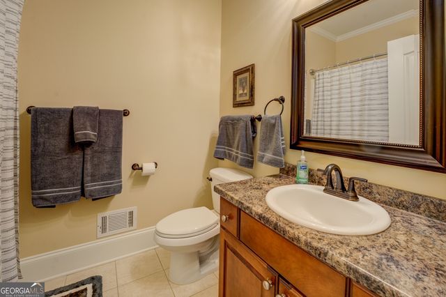 120 Kinloch Court, Covington, GA 30014