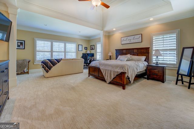 120 Kinloch Court, Covington, GA 30014