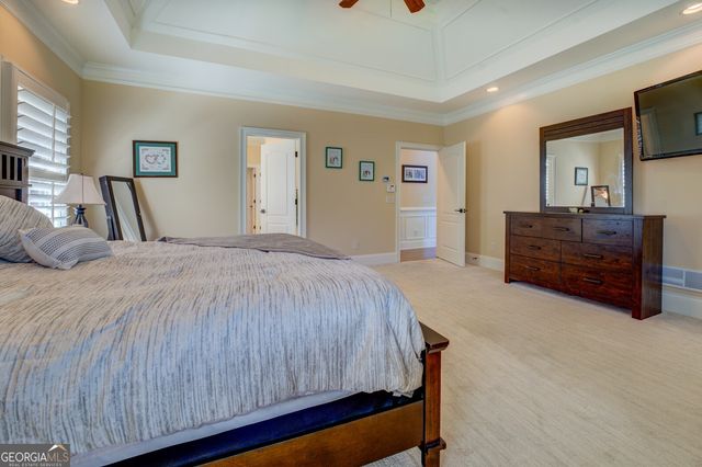 120 Kinloch Court, Covington, GA 30014