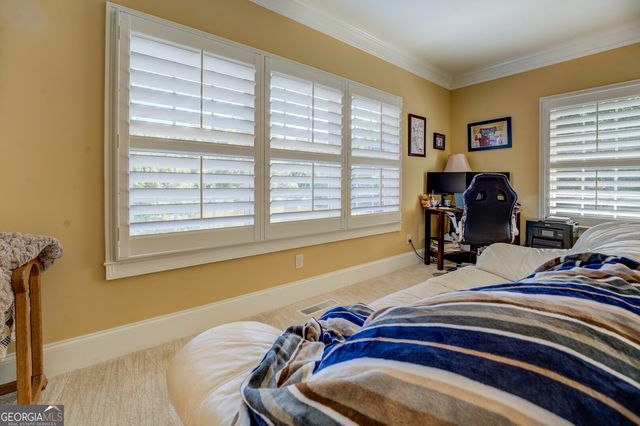 120 Kinloch Court, Covington, GA 30014