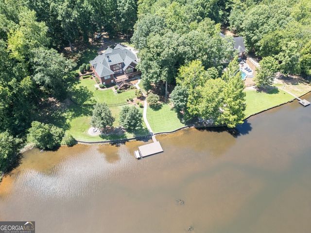 120 Kinloch Court, Covington, GA 30014