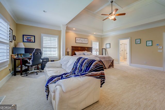 120 Kinloch Court, Covington, GA 30014