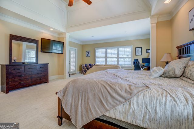 120 Kinloch Court, Covington, GA 30014
