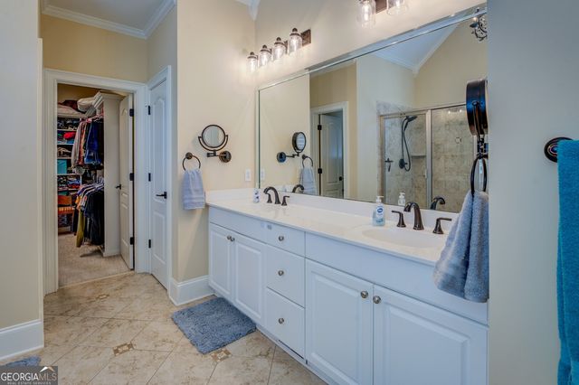 120 Kinloch Court, Covington, GA 30014