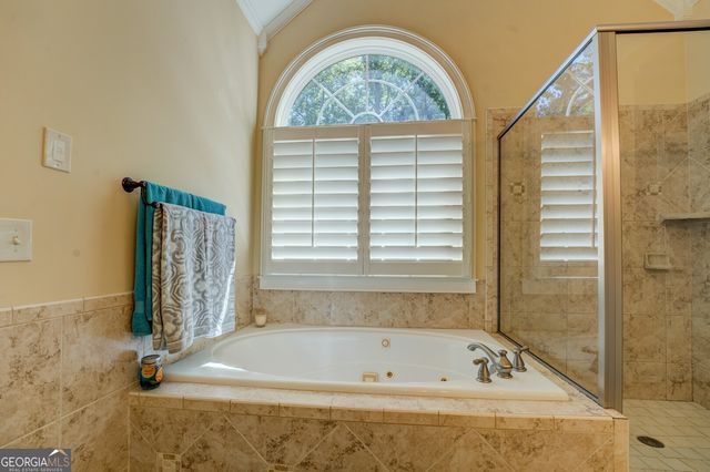 120 Kinloch Court, Covington, GA 30014