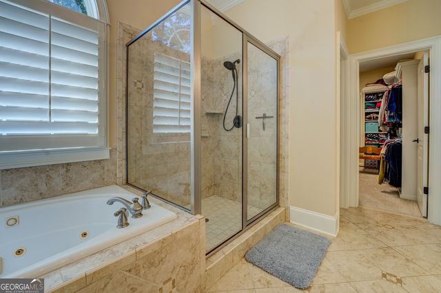 120 Kinloch Court, Covington, GA 30014