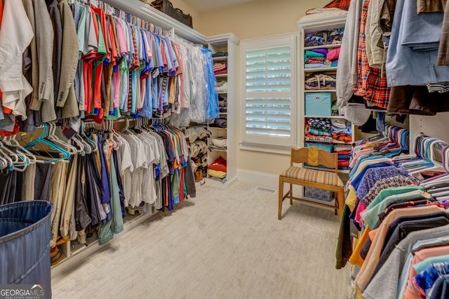 120 Kinloch Court, Covington, GA 30014