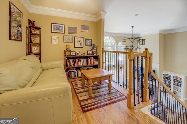 120 Kinloch Court, Covington, GA 30014
