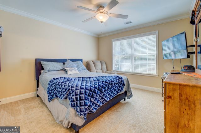 120 Kinloch Court, Covington, GA 30014