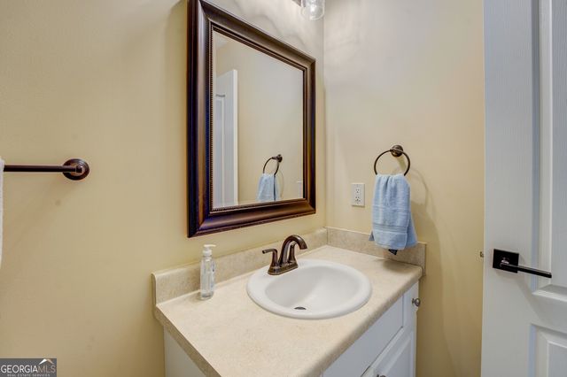 120 Kinloch Court, Covington, GA 30014