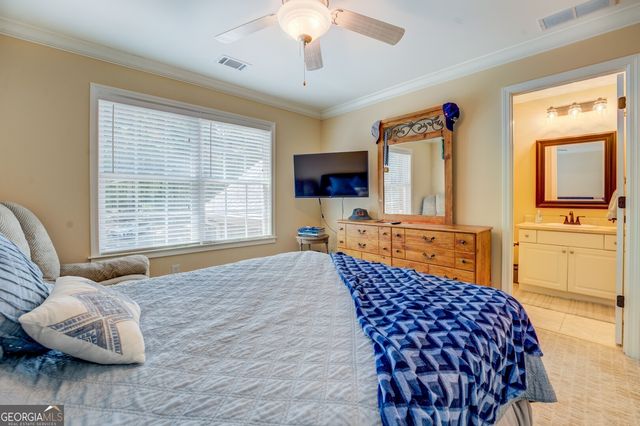 120 Kinloch Court, Covington, GA 30014