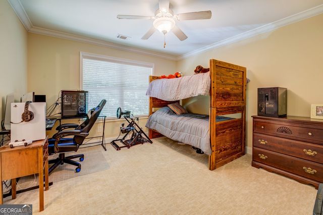 120 Kinloch Court, Covington, GA 30014