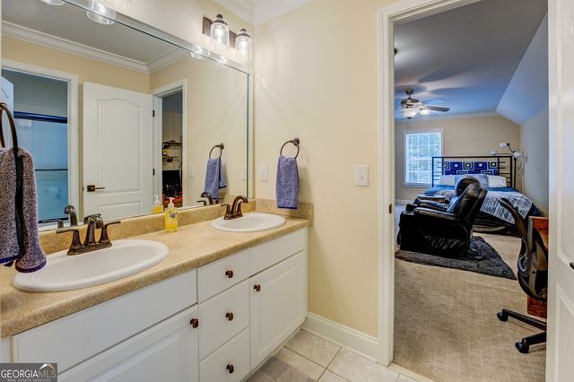 120 Kinloch Court, Covington, GA 30014