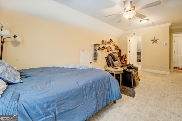120 Kinloch Court, Covington, GA 30014