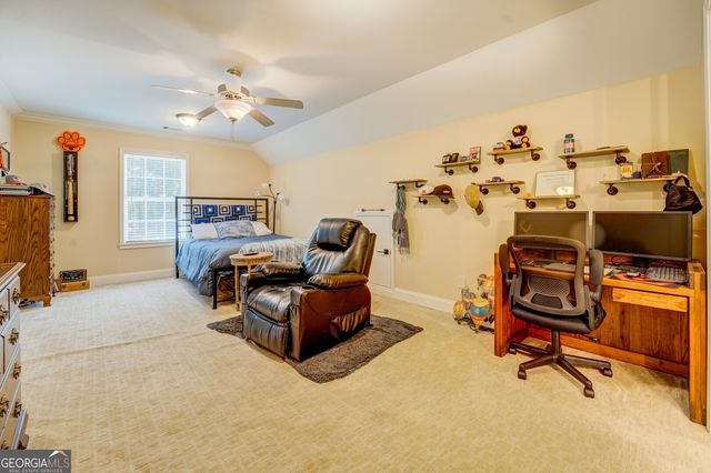 120 Kinloch Court, Covington, GA 30014