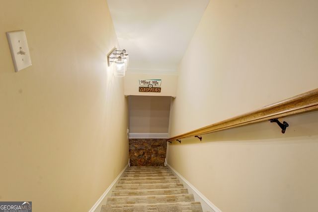 120 Kinloch Court, Covington, GA 30014